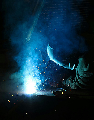 研發(fā)科研實(shí)力